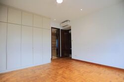 Maplewoods (D21), Condominium #566288231